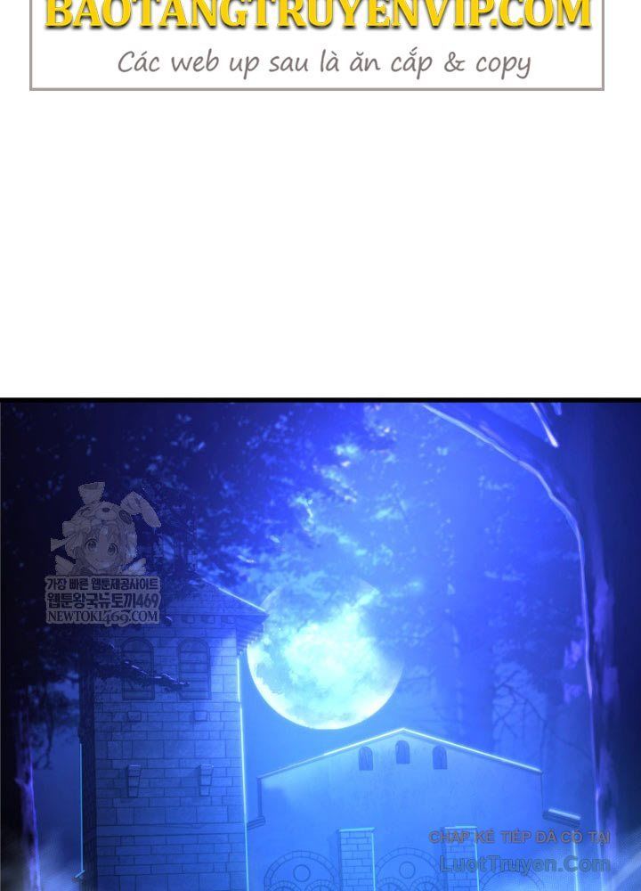 Người Chơi Của Gia Tộc Suy Vong Chap 8 - Next Chap 7