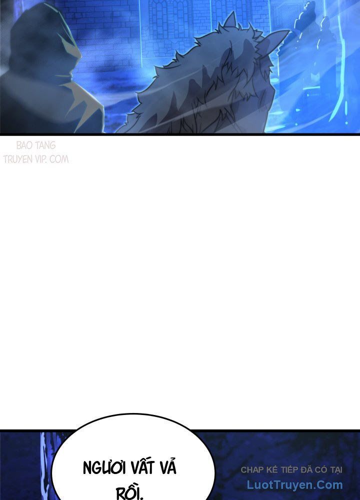 Người Chơi Của Gia Tộc Suy Vong Chap 8 - Next Chap 7
