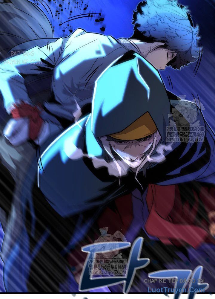 Người Chơi Của Gia Tộc Suy Vong Chap 8 - Next Chap 7