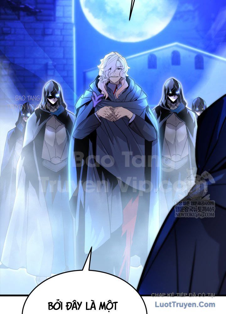 Người Chơi Của Gia Tộc Suy Vong Chap 8 - Next Chap 7