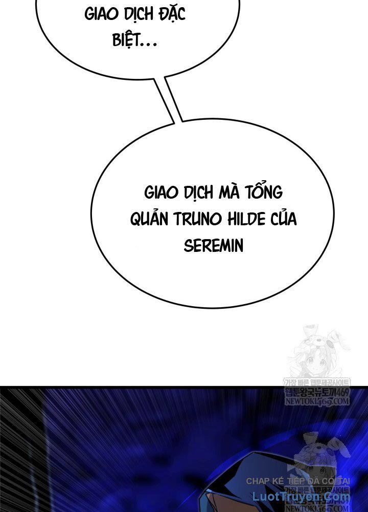 Người Chơi Của Gia Tộc Suy Vong Chap 8 - Next Chap 7