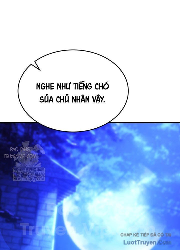 Người Chơi Của Gia Tộc Suy Vong Chap 8 - Next Chap 7