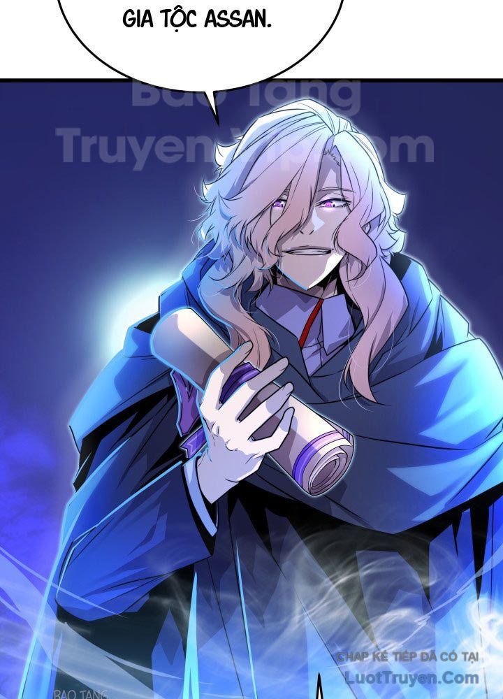 Người Chơi Của Gia Tộc Suy Vong Chap 8 - Next Chap 7