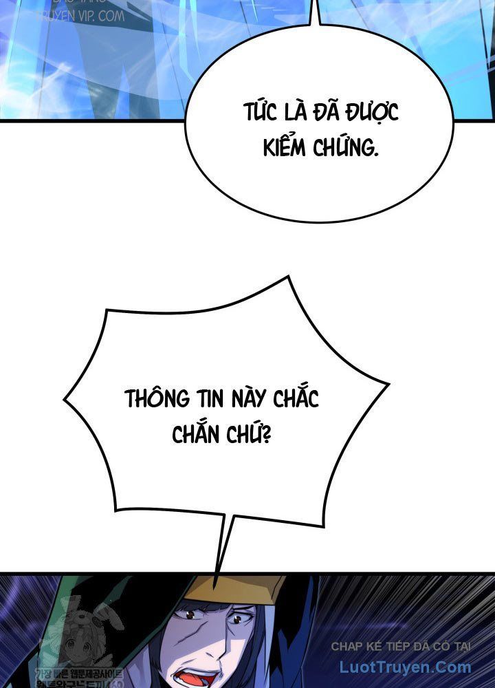 Người Chơi Của Gia Tộc Suy Vong Chap 8 - Next Chap 7