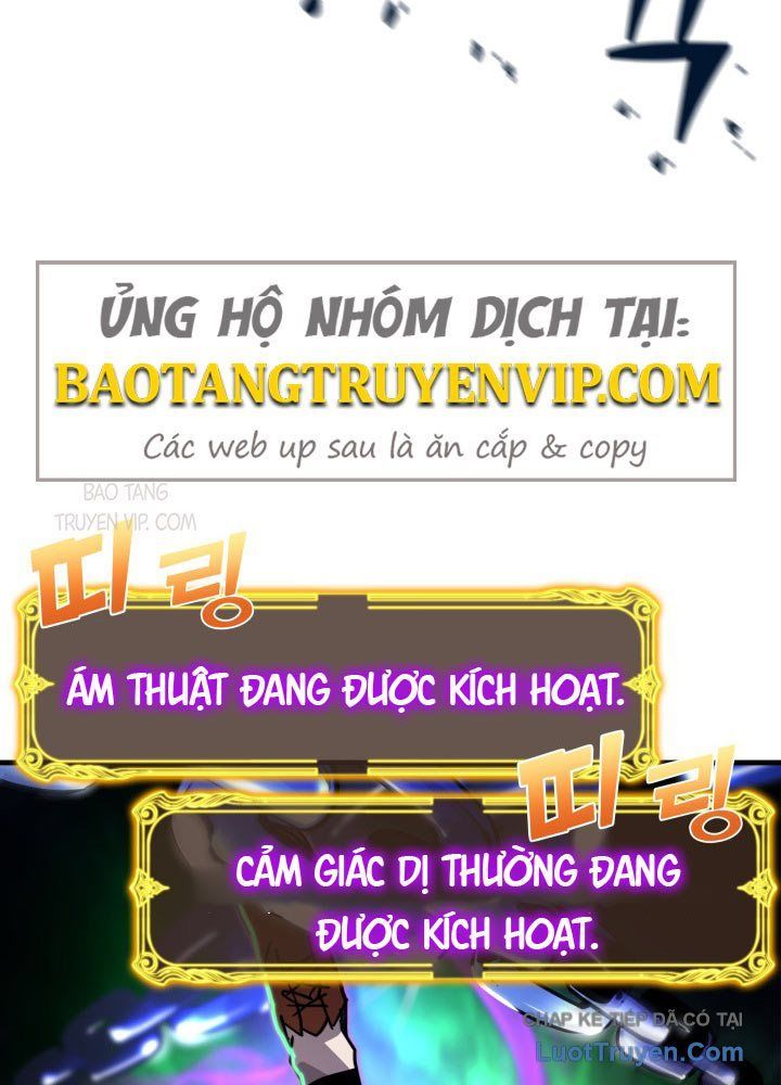 Người Chơi Của Gia Tộc Suy Vong Chap 8 - Next Chap 7