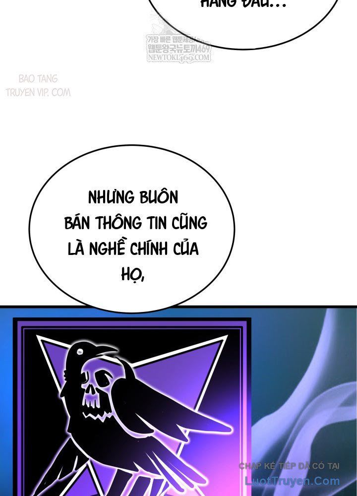 Người Chơi Của Gia Tộc Suy Vong Chap 8 - Next Chap 7