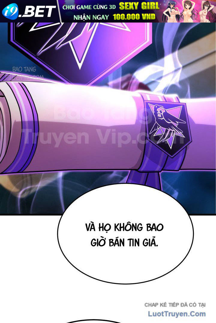 Người Chơi Của Gia Tộc Suy Vong Chap 8 - Next Chap 7