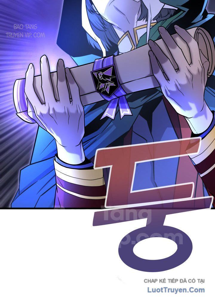 Người Chơi Của Gia Tộc Suy Vong Chap 8 - Next Chap 7