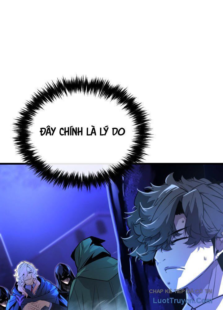 Người Chơi Của Gia Tộc Suy Vong Chap 8 - Next Chap 7