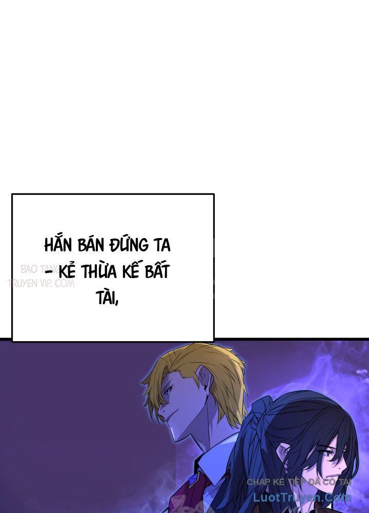 Người Chơi Của Gia Tộc Suy Vong Chap 8 - Next Chap 7