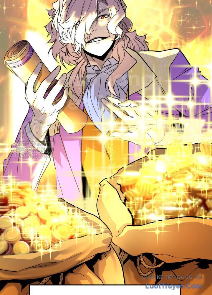 Người Chơi Của Gia Tộc Suy Vong Chap 8 - Next Chap 7