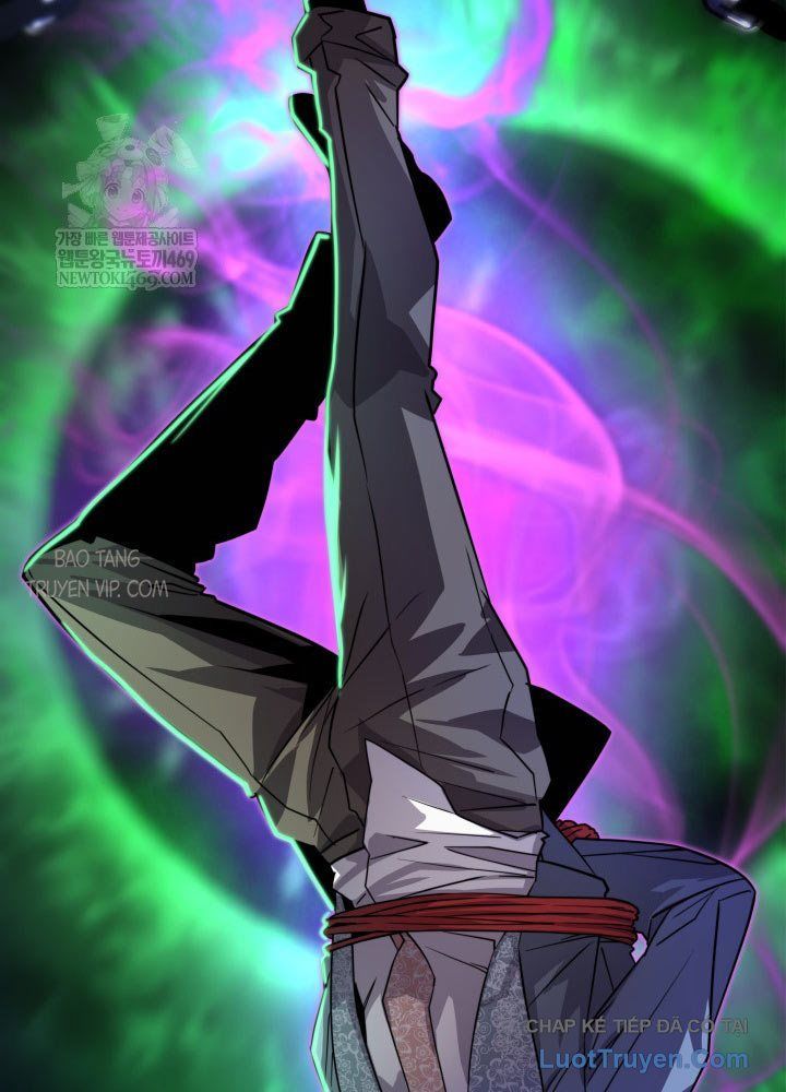 Người Chơi Của Gia Tộc Suy Vong Chap 8 - Next Chap 7