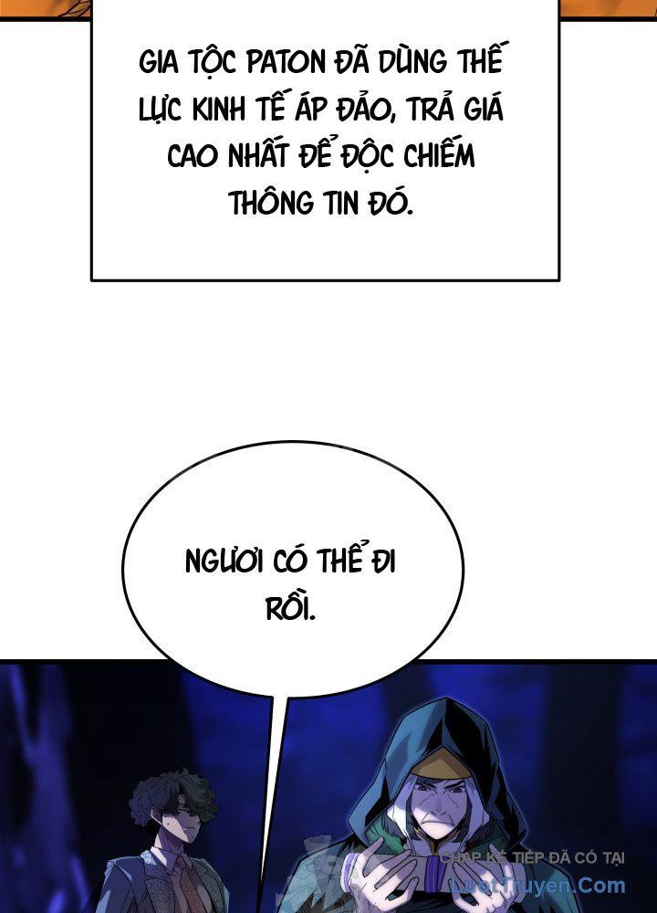 Người Chơi Của Gia Tộc Suy Vong Chap 8 - Next Chap 7