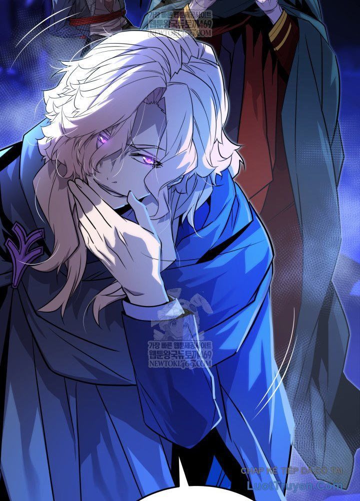 Người Chơi Của Gia Tộc Suy Vong Chap 8 - Next Chap 7