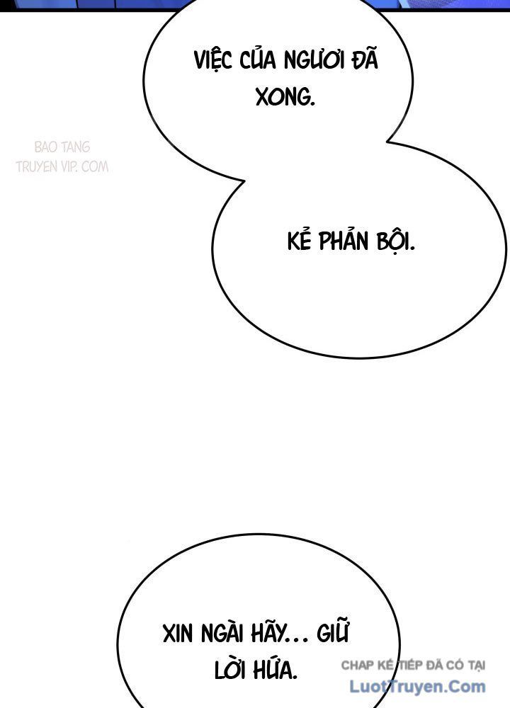 Người Chơi Của Gia Tộc Suy Vong Chap 8 - Next Chap 7