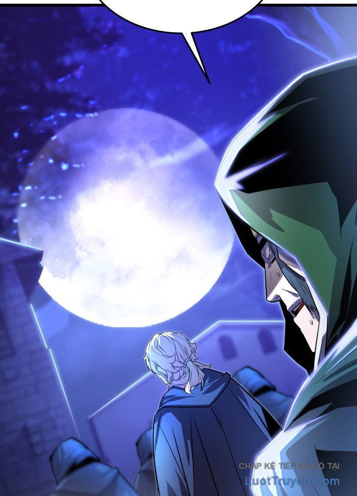 Người Chơi Của Gia Tộc Suy Vong Chap 8 - Next Chap 7