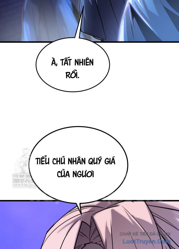 Người Chơi Của Gia Tộc Suy Vong Chap 8 - Next Chap 7