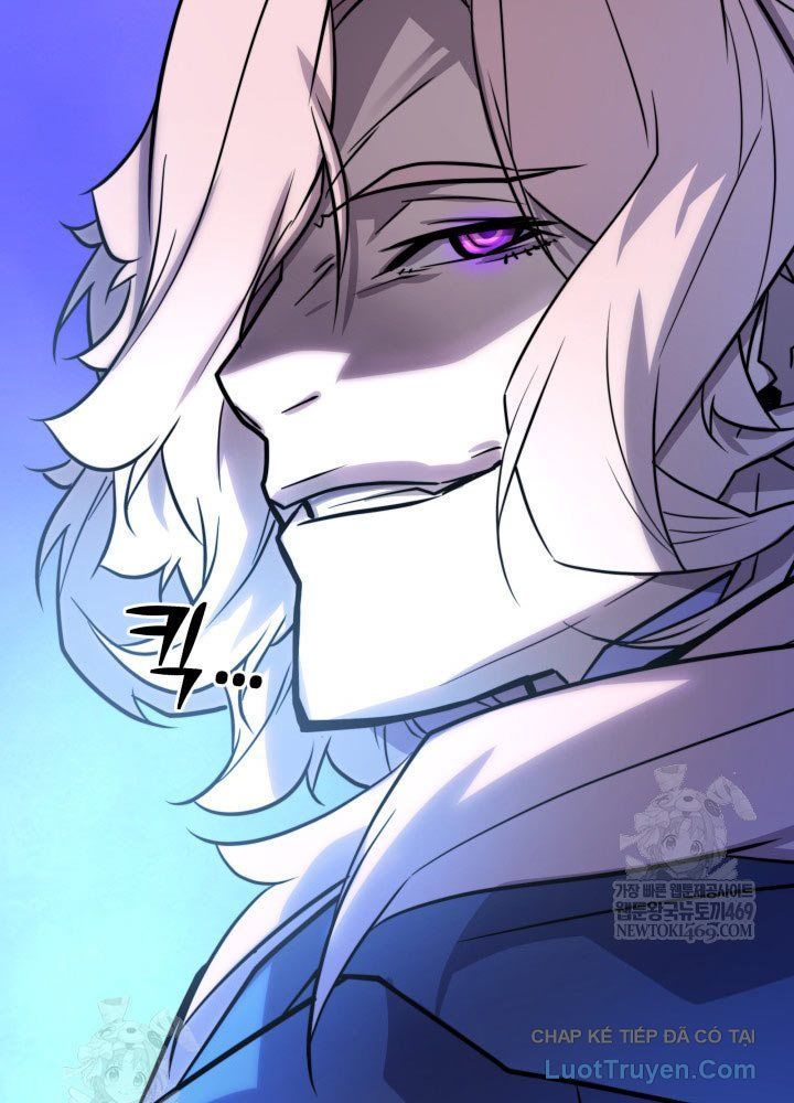 Người Chơi Của Gia Tộc Suy Vong Chap 8 - Next Chap 7