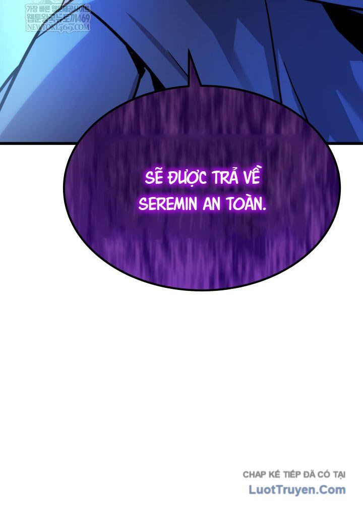 Người Chơi Của Gia Tộc Suy Vong Chap 8 - Next Chap 7