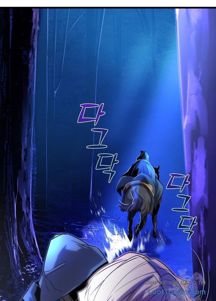 Người Chơi Của Gia Tộc Suy Vong Chap 8 - Next Chap 7