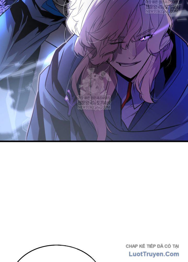 Người Chơi Của Gia Tộc Suy Vong Chap 8 - Next Chap 7