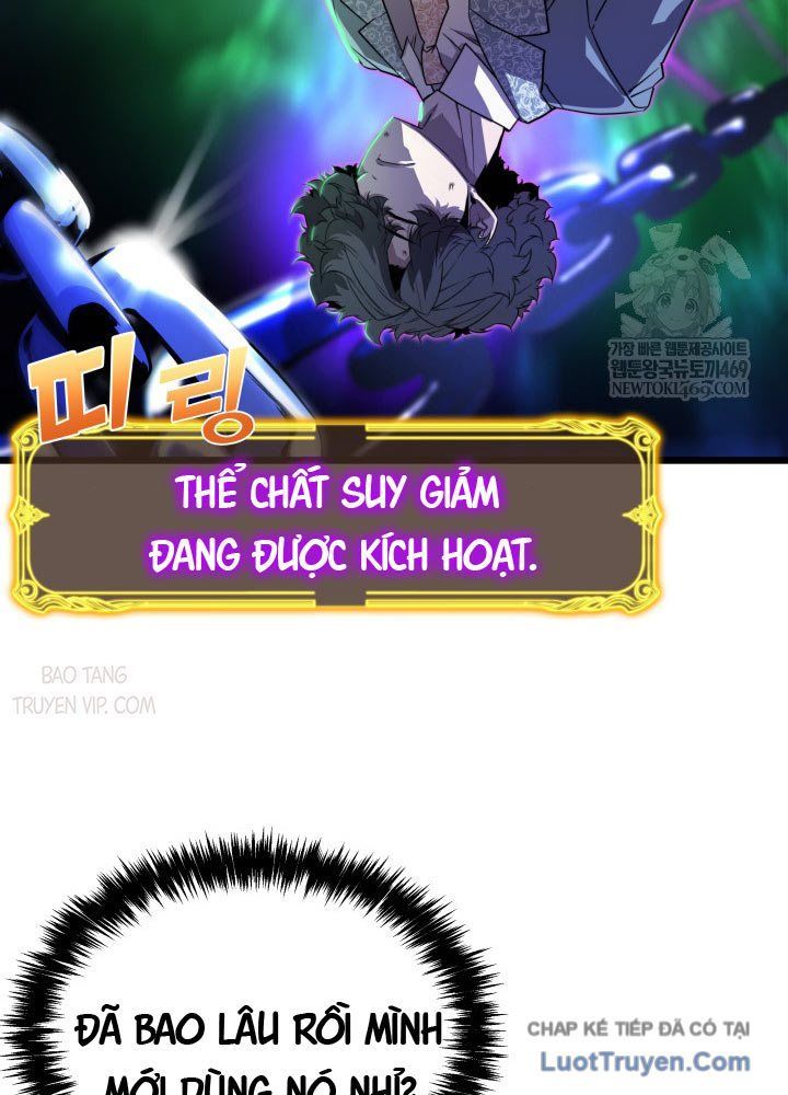 Người Chơi Của Gia Tộc Suy Vong Chap 8 - Next Chap 7