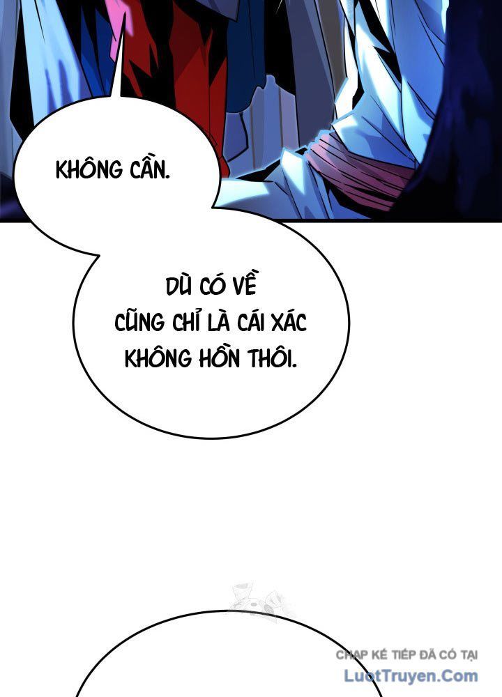 Người Chơi Của Gia Tộc Suy Vong Chap 8 - Next Chap 7