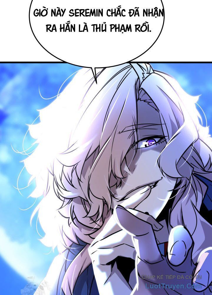 Người Chơi Của Gia Tộc Suy Vong Chap 8 - Next Chap 7