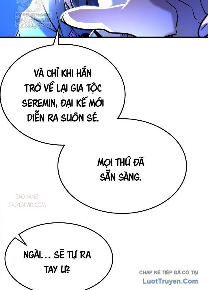 Người Chơi Của Gia Tộc Suy Vong Chap 8 - Next Chap 7