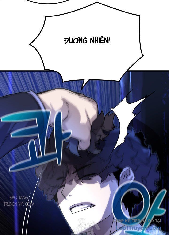 Người Chơi Của Gia Tộc Suy Vong Chap 8 - Next Chap 7