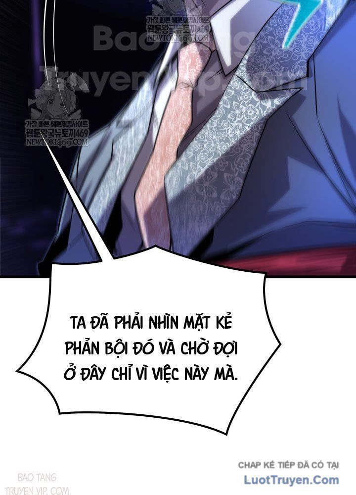 Người Chơi Của Gia Tộc Suy Vong Chap 8 - Next Chap 7