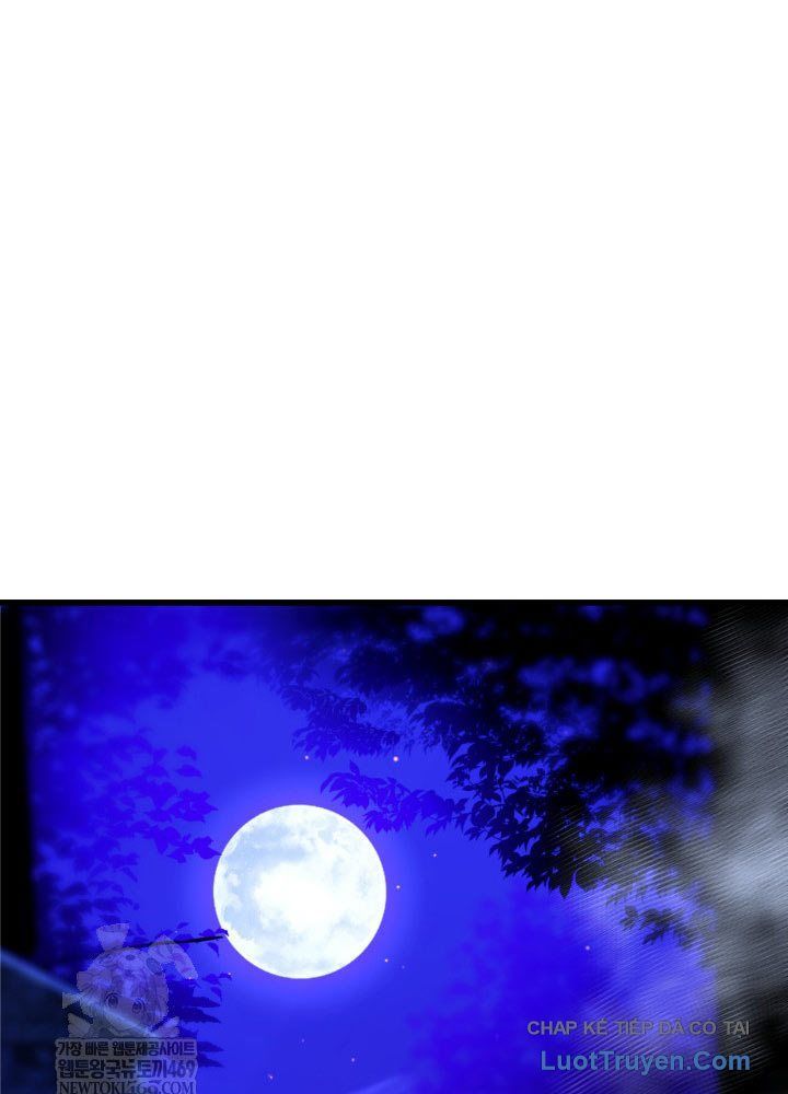 Người Chơi Của Gia Tộc Suy Vong Chap 8 - Next Chap 7