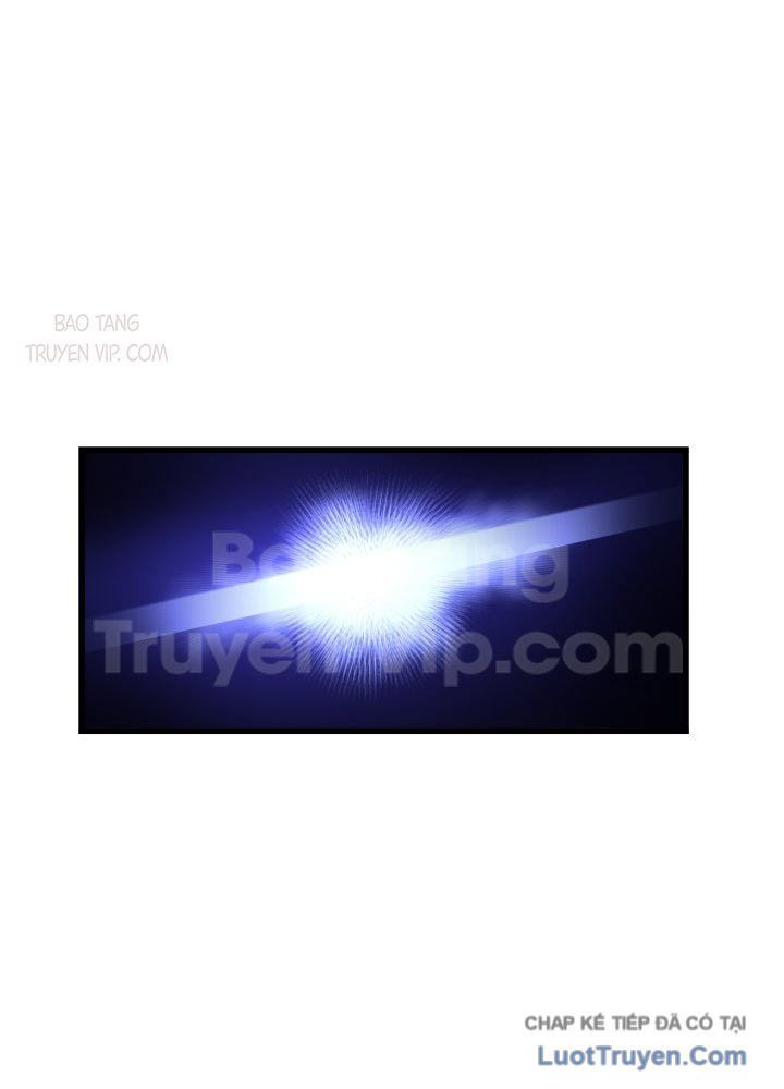 Người Chơi Của Gia Tộc Suy Vong Chap 8 - Next Chap 7