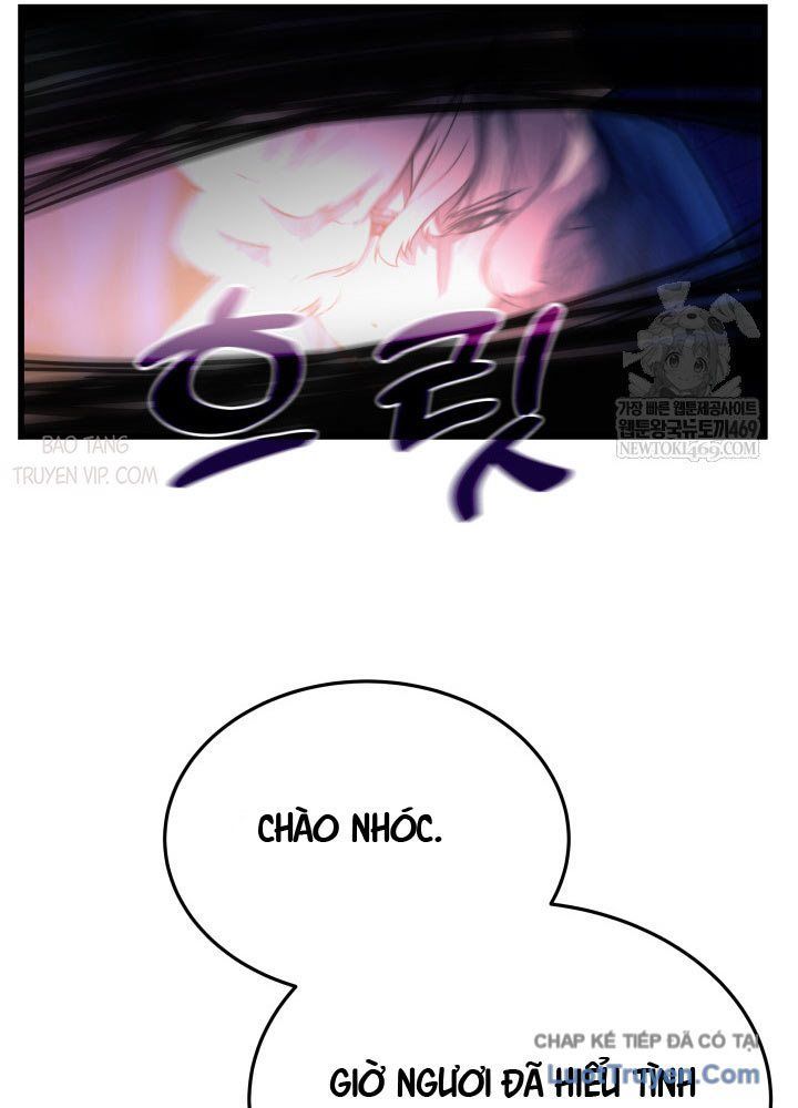 Người Chơi Của Gia Tộc Suy Vong Chap 8 - Next Chap 7