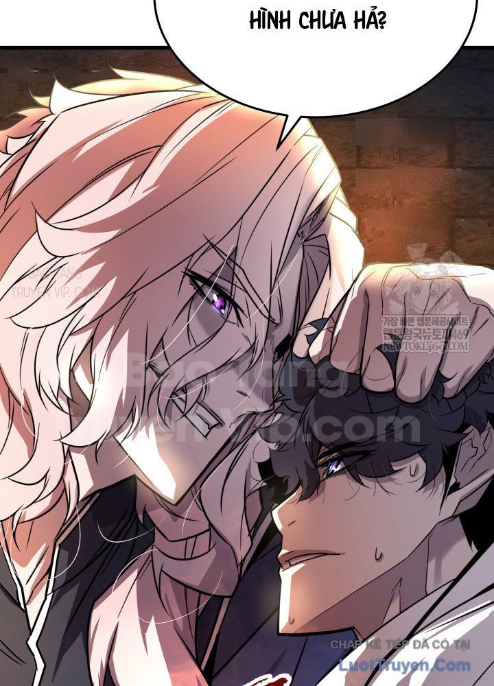 Người Chơi Của Gia Tộc Suy Vong Chap 8 - Next Chap 7