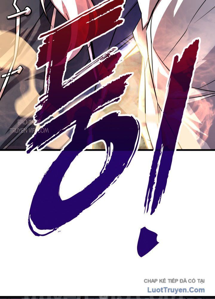 Người Chơi Của Gia Tộc Suy Vong Chap 8 - Next Chap 7