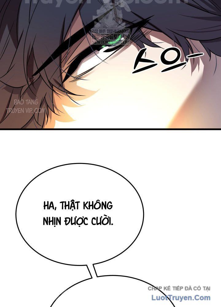 Người Chơi Của Gia Tộc Suy Vong Chap 8 - Next Chap 7