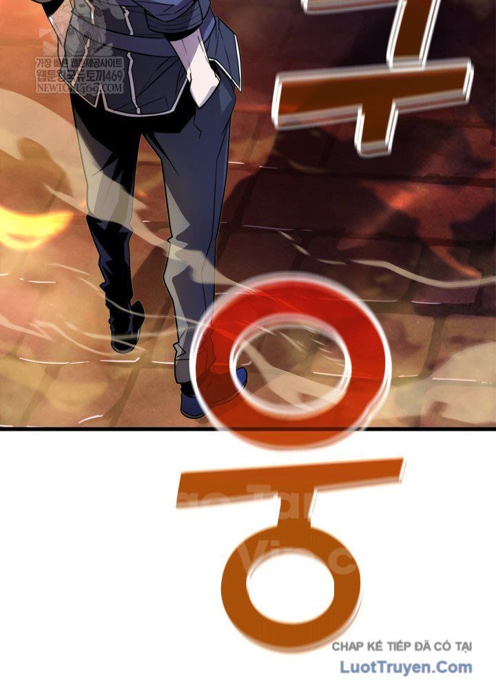 Người Chơi Của Gia Tộc Suy Vong Chap 8 - Next Chap 7