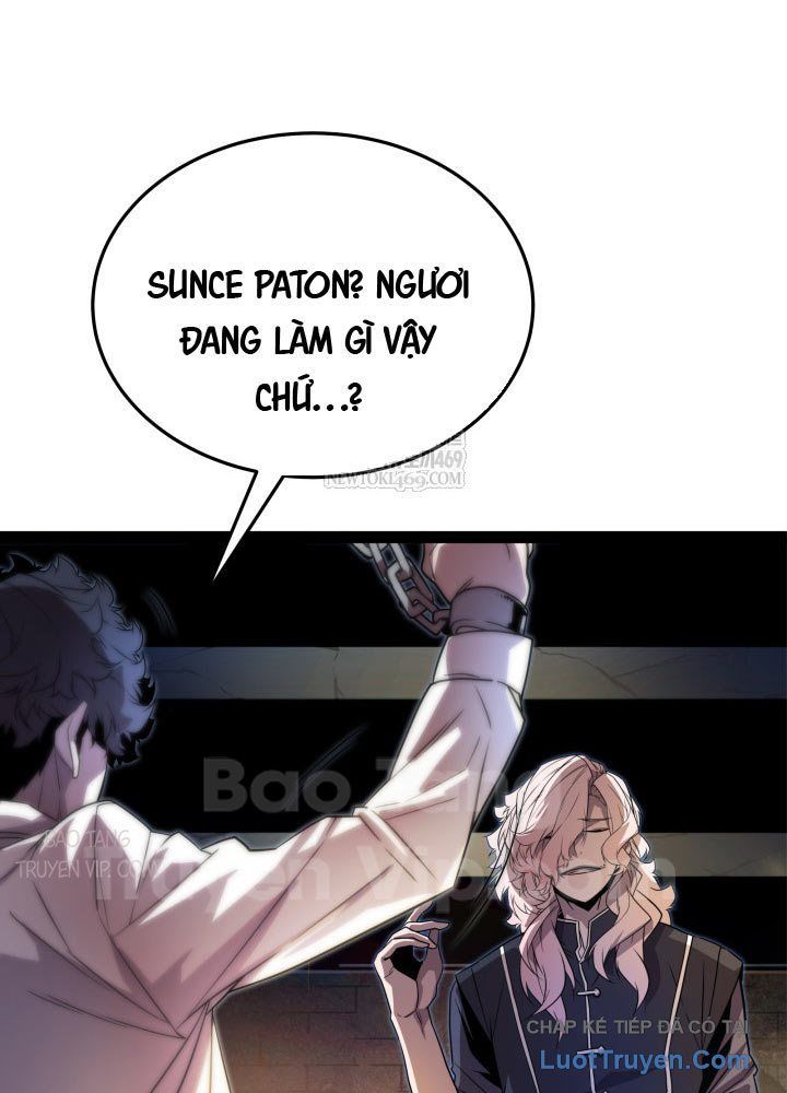 Người Chơi Của Gia Tộc Suy Vong Chap 8 - Next Chap 7