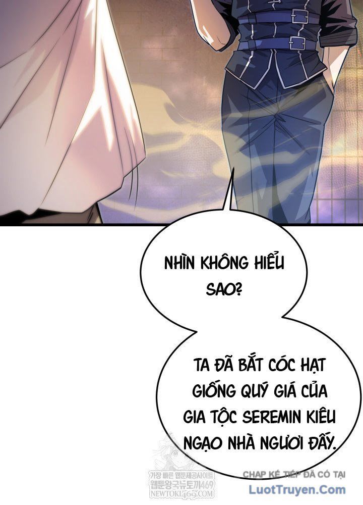 Người Chơi Của Gia Tộc Suy Vong Chap 8 - Next Chap 7