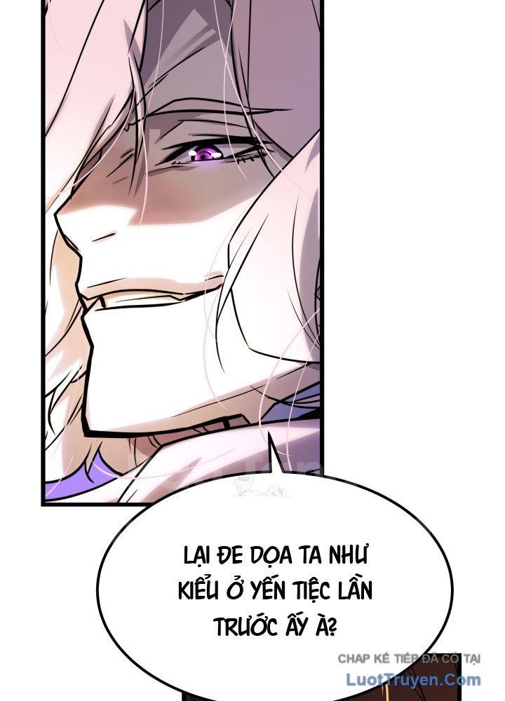 Người Chơi Của Gia Tộc Suy Vong Chap 8 - Next Chap 7