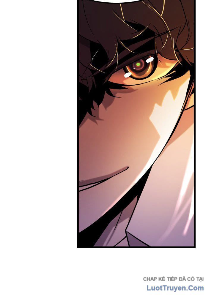 Người Chơi Của Gia Tộc Suy Vong Chap 8 - Next Chap 7