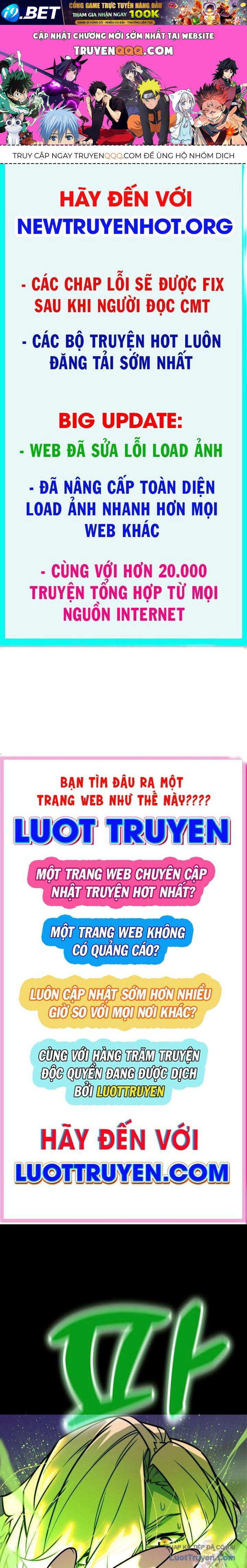 Người Chơi Của Gia Tộc Suy Vong Chap 9 - Next Chap 8