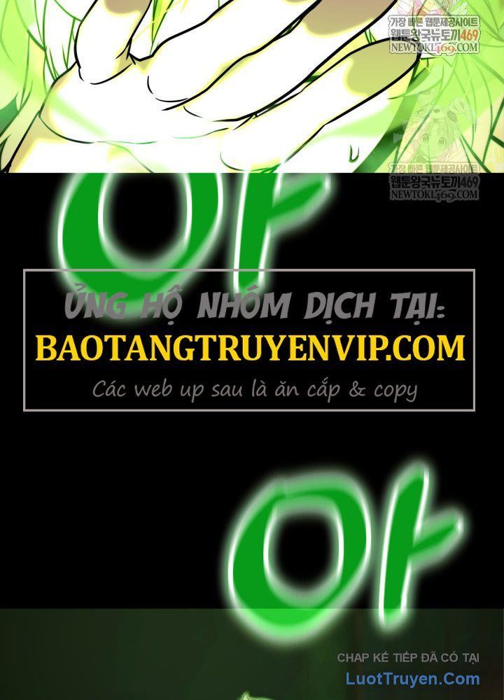 Người Chơi Của Gia Tộc Suy Vong Chap 9 - Next Chap 8