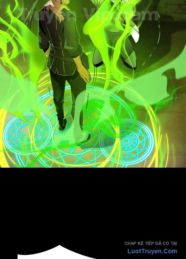 Người Chơi Của Gia Tộc Suy Vong Chap 9 - Next Chap 8