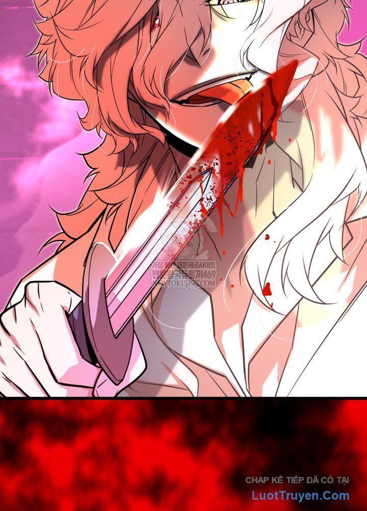 Người Chơi Của Gia Tộc Suy Vong Chap 9 - Next Chap 8