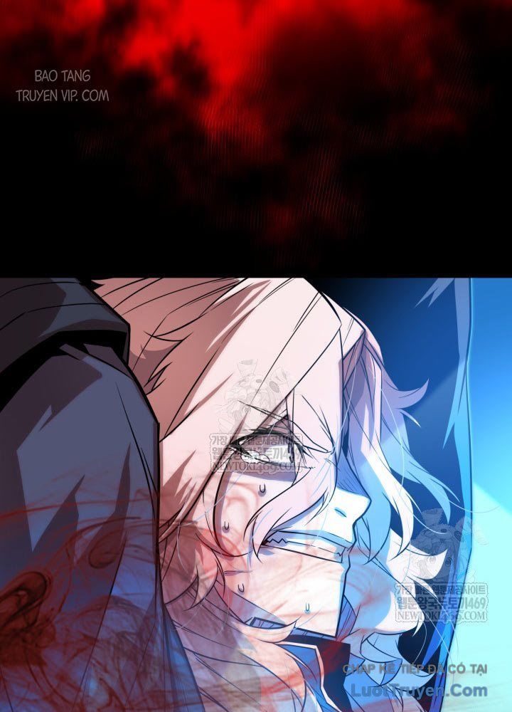 Người Chơi Của Gia Tộc Suy Vong Chap 9 - Next Chap 8