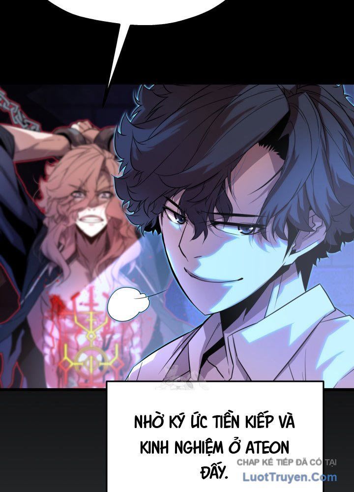 Người Chơi Của Gia Tộc Suy Vong Chap 9 - Next Chap 8