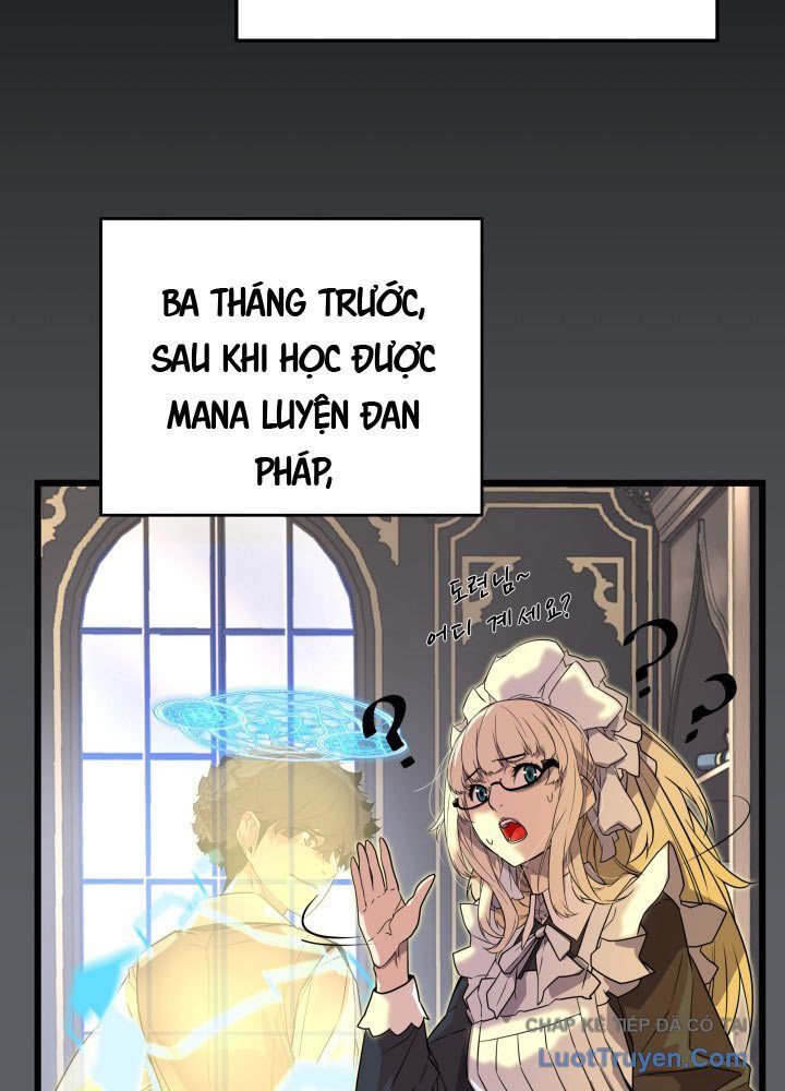 Người Chơi Của Gia Tộc Suy Vong Chap 9 - Next Chap 8