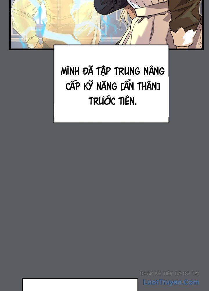 Người Chơi Của Gia Tộc Suy Vong Chap 9 - Next Chap 8